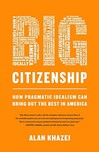 Big Citizenship.jpg
